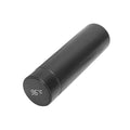 Garrafa Térmica Inox com Sensor Digital de Temperatura