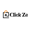 Clickzé