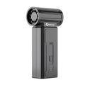 Soprador de Ar Turbo Sem Fio 100.000RPM